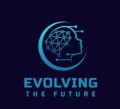 Evolving the Future